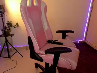 Sofia's Live Sex Cam Show