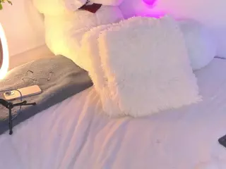 Sofia's Live Sex Cam Show