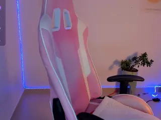 Sofia's Live Sex Cam Show