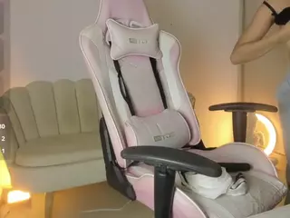 Sofia's Live Sex Cam Show