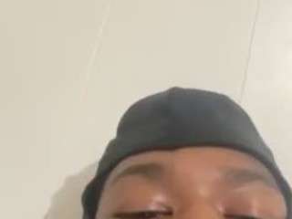 longboyxx00
