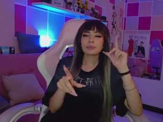 ninidallas
