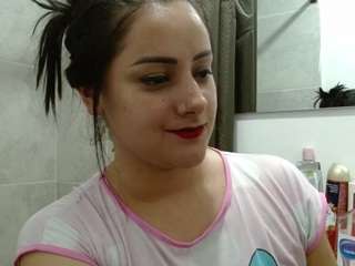 noamartin94 Porn
