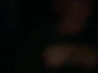 runupthecunt1987
