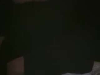 runupthecunt1987