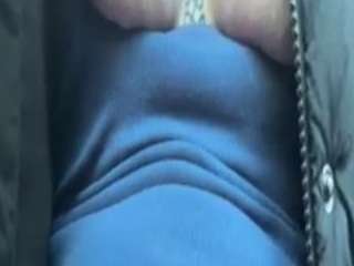 runupthecunt1987