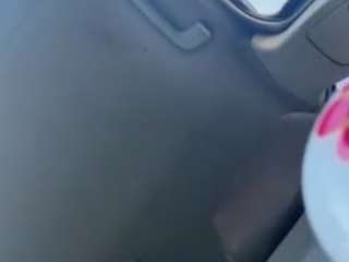 runupthecunt1987