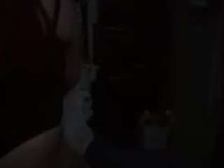 runupthecunt1987