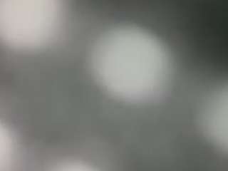 runupthecunt1987