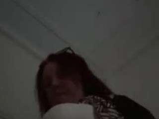 runupthecunt1987 private