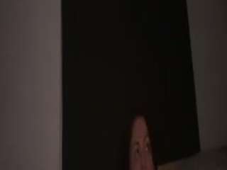 runupthecunt1987