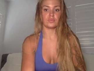 theninafoxxx