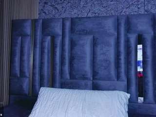 Anal, Lovense, Massage, Voyeur, Tranny, Toys, Threesome, Teen 18, Swallow, ..., Dirty Cam Girls 0