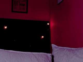 thewildyouth webcam