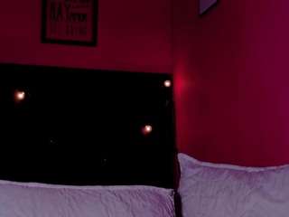 thewildyouth webcam