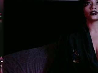 thewildyouth
