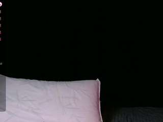 thewildyouth Live Webcam on CamSoda
