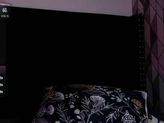 thewildyouth Live Webcam on CamSoda