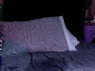 thewildyouth webcam