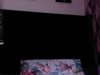 thewildyouth Live Webcam on CamSoda