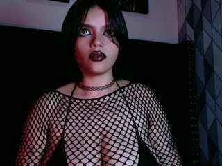 Gwen