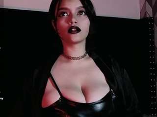 Gwen