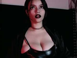 Gwen
