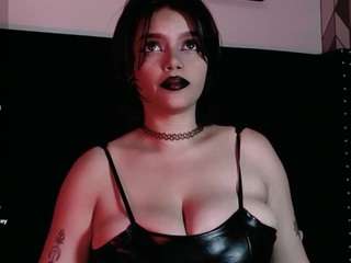 Gwen
