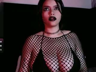 Gwen