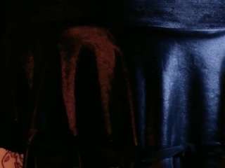thewildyouth Live Webcam on CamSoda
