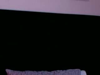 thewildyouth Live Webcam on CamSoda
