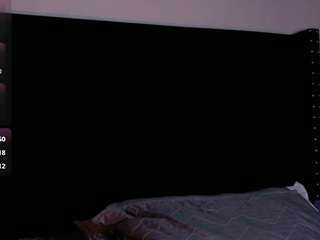 thewildyouth webcam