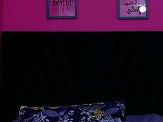 thewildyouth webcam