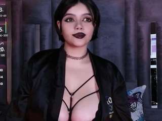 thewildyouth from CamSoda