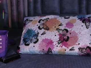 CamSoda's cute Thewildyouth is online now getting randy and cumming thewildyouth from CamSoda