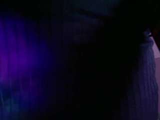 thewildyouth from CamSoda is Freechat