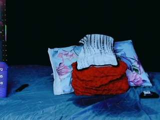 thewildyouth Live Webcam on {site_name}