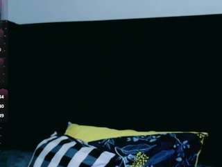  thewildyouth chat room