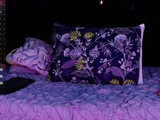 thewildyouth Live Webcam on CamSoda