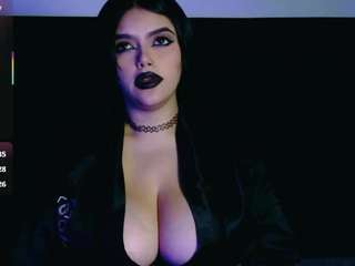 thewildyouth Live Webcam on CamSoda