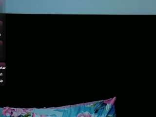  thewildyouth chat room