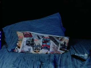 thewildyouth Live Webcam on CamSoda