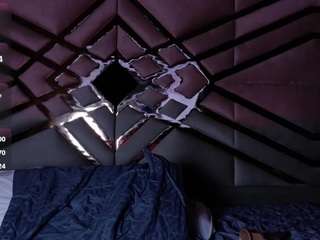 thewildyouth Live Webcam on CamSoda