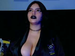 thewildyouth's CamSoda show and profile