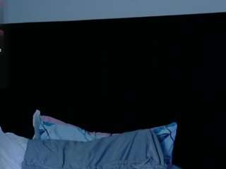 thewildyouth's CamSoda show and profile