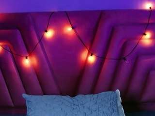 thewildyouth Live Webcam on CamSoda