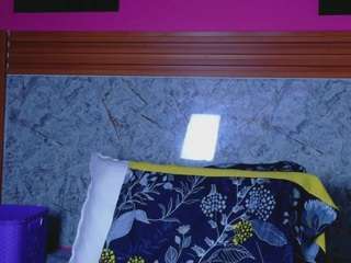 thewildyouth Live Webcam on CamSoda