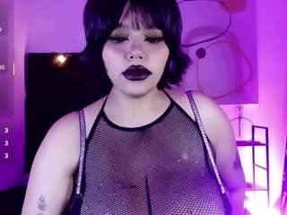 Gwen