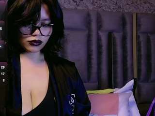 Gwen