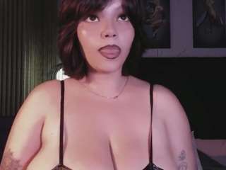 Gwen